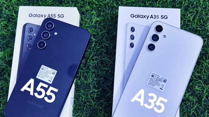 GALAXY-A55-VS-GALAXY-A35