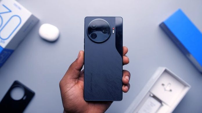 camon 30 pro